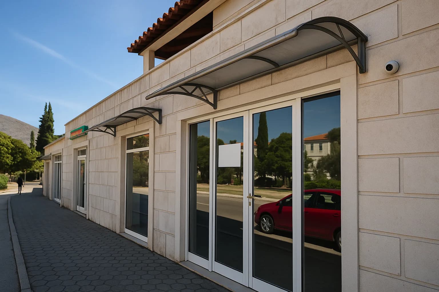 Studenac u predstečaju: zatvara 170 trgovina diljem Hrvatske